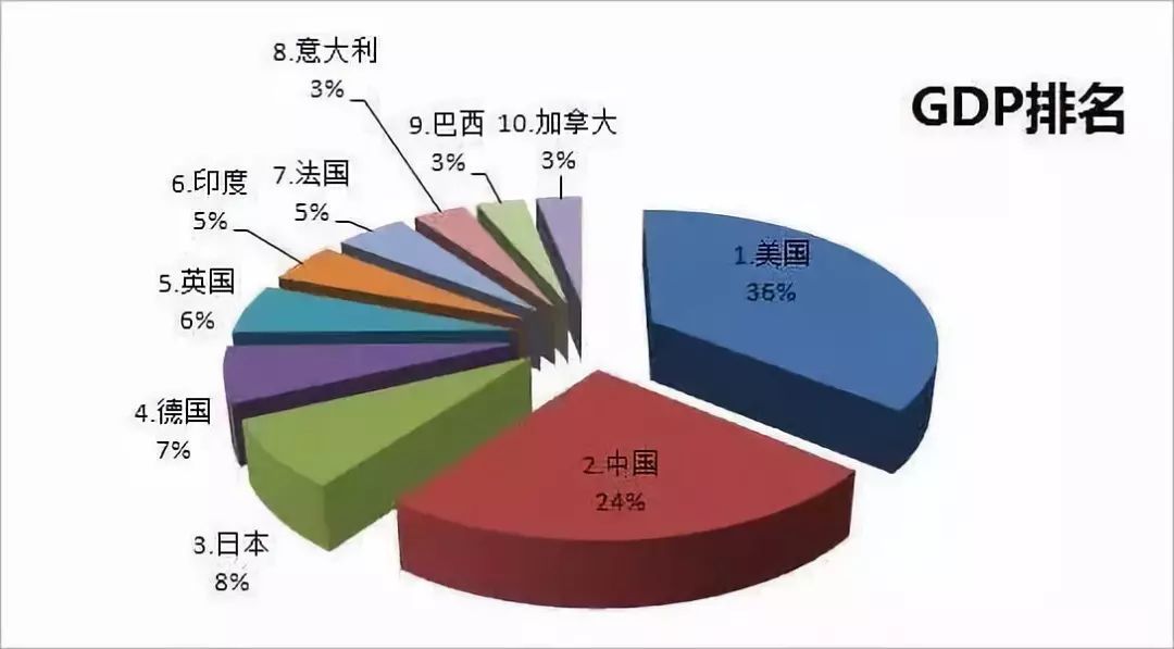 澳門彩六開獎結果2025開獎050欺,俄一地區負責人在庫爾斯克陣亡