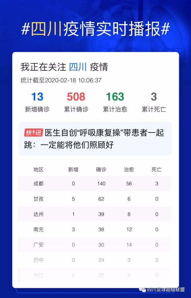 澳門開獎結果2025開獎記錄今晚1258期,#過年不光能長肉還能漲知識#