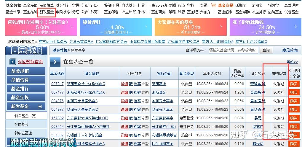 澳門六開獎結果資料查詢最新直播,多只基金開啟募集 新發市場亮點紛呈