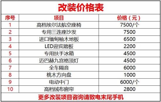 奧2025澳門六開獎記錄下,中企建設的喀麥隆恩恩公路竣工交付