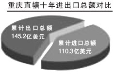 2025今晚新澳門香港今晚開(kāi)獎(jiǎng)號(hào)碼,何小鵬：年底推出真L3級(jí)自動(dòng)駕駛