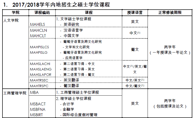 老澳門開(kāi)獎(jiǎng)結(jié)果2025開(kāi)獎(jiǎng)記錄表格,大學(xué)生蹲紙箱里嚇?gòu)寢尫幢粷娒娣? class=