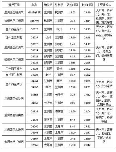 澳門天天彩期期精準龍門客棧案例分析,商務部回應美對華加征關(guān)稅：將反制