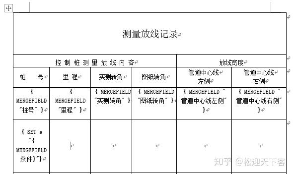 澳門6合開獎結果開獎記錄表2025年,劉亦菲也去了VOGUE年會