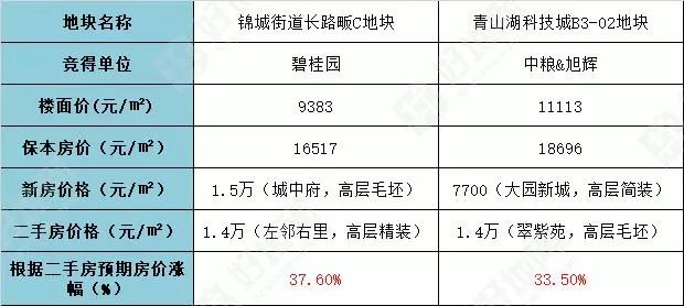 2025年2月23日