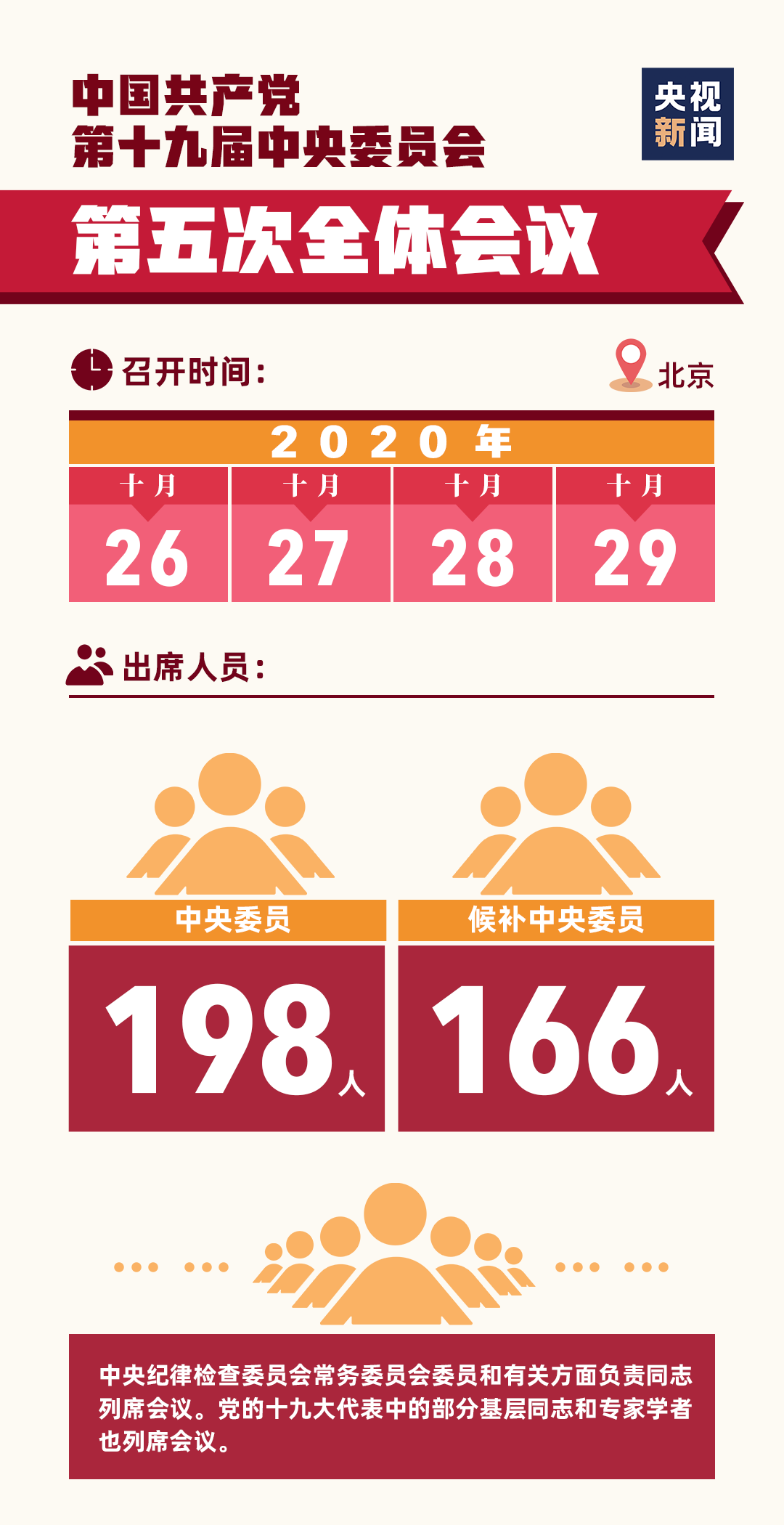 123696澳門六下2025年,周受資：將盡力確保TikTok繼續(xù)繁榮