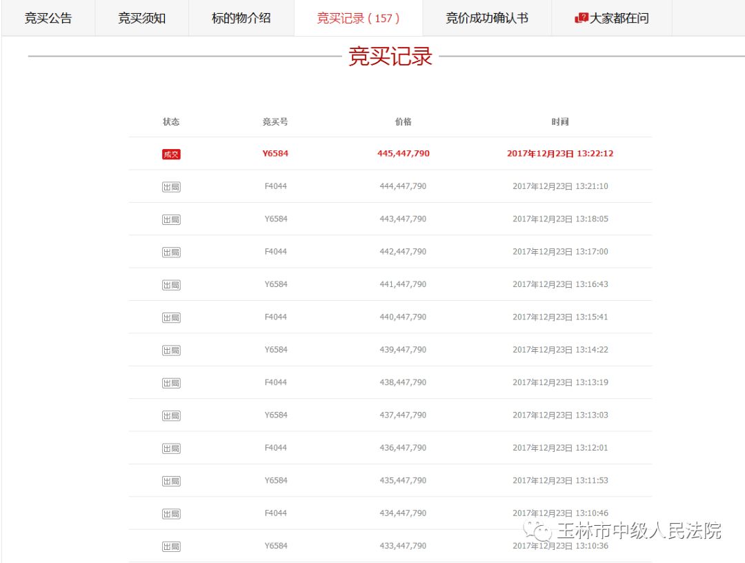 澳門今期開獎結(jié)果開獎記錄查詢表,寵物狗馴成網(wǎng)紅主人被迫簽天價合同