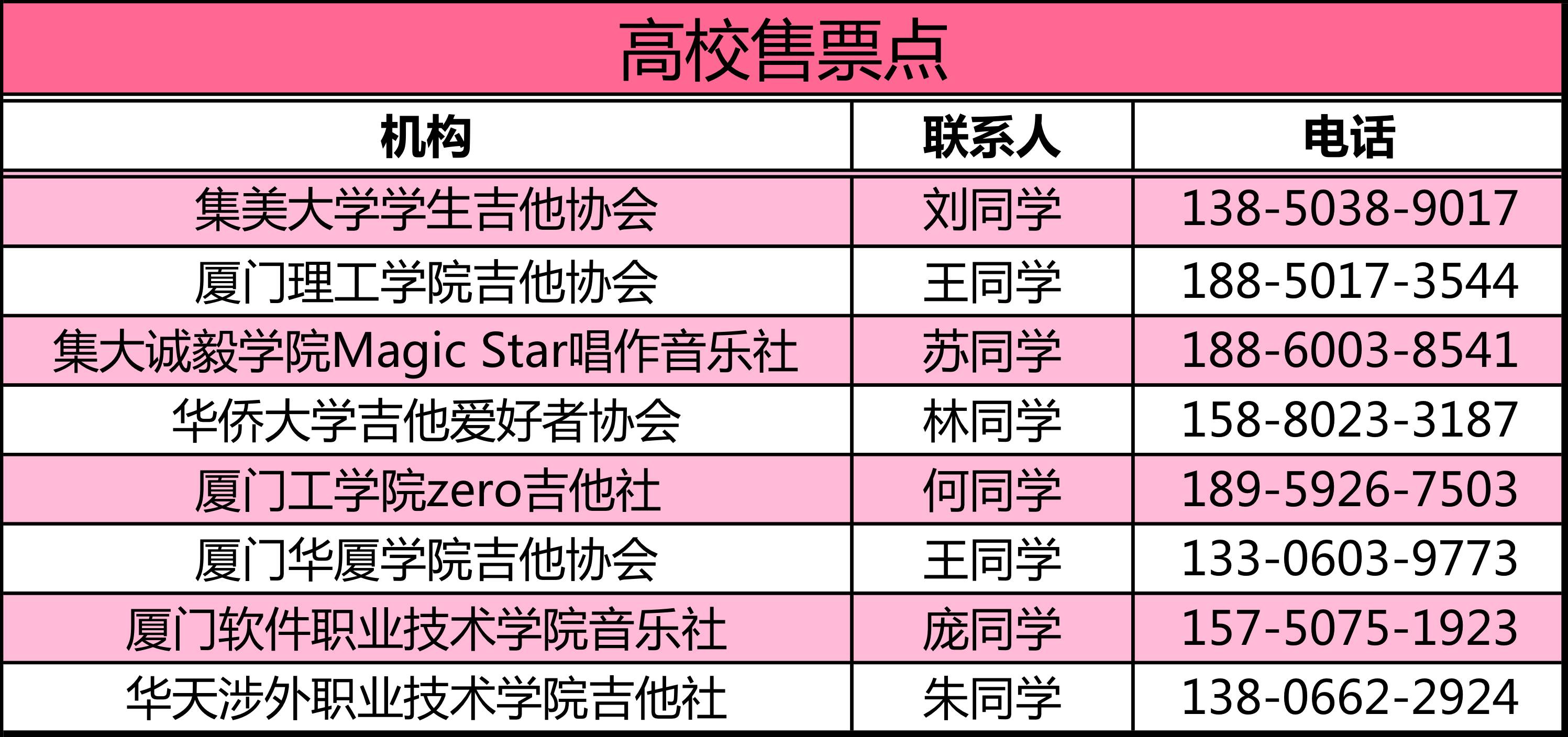 2025澳門開彩開獎結果歷史查詢,張朝陽說量子力學不是玄學