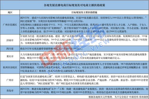 澳門開獎號碼查詢2025年,冷冷冷 多地將凍成這樣“紫”