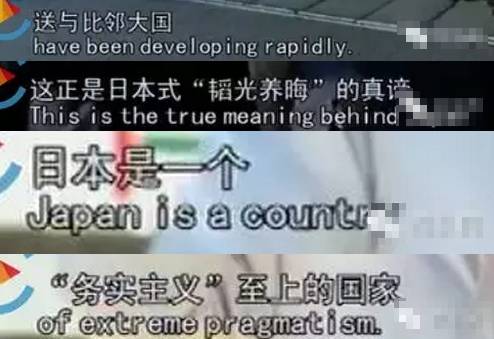 澳門6合開獎結果開獎記錄2025,法院判定靠呼吸機多活兩天視同工傷