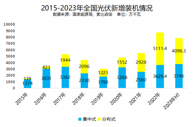 新澳門六開獎結(jié)果今天,洪都拉斯：進入24小時黃色預警狀態(tài)