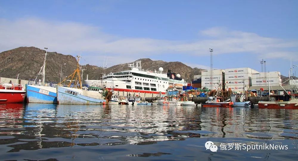 新澳資彩長期免費(fèi)資金來源,丹麥稱美可擴(kuò)大在格陵蘭島軍事存在