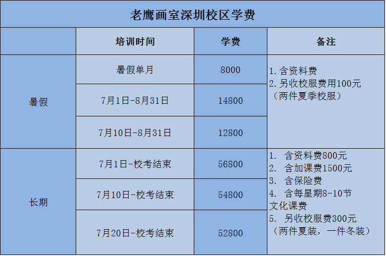 澳門六開獎結(jié)果2025年第11期開什么,部分銀行個人養(yǎng)老金存款利率達4%