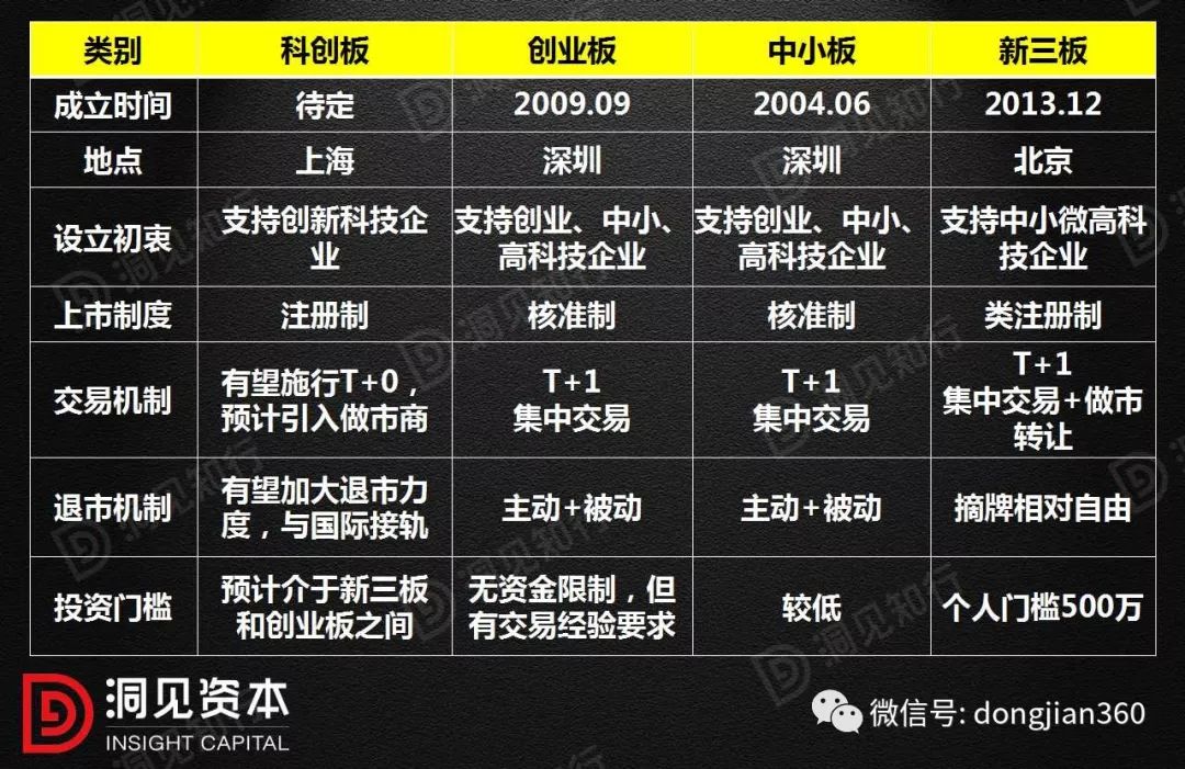 0.3125十進(jìn)制轉(zhuǎn)二進(jìn)制,王寶強(qiáng)說在祖國(guó)拍攝很心安