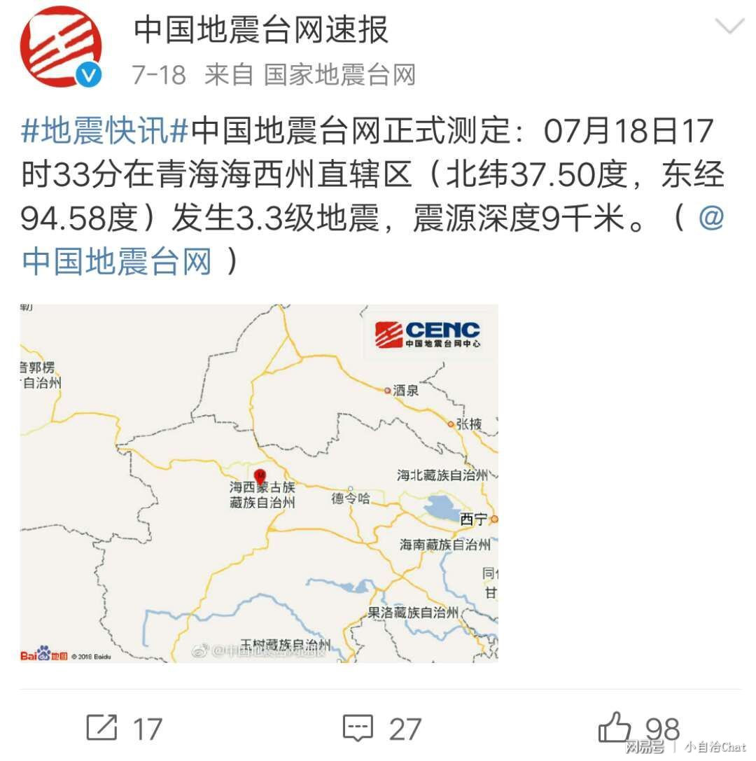 澳門碼開獎網站是什么,印尼南蘇門答臘省發生5.1級地震