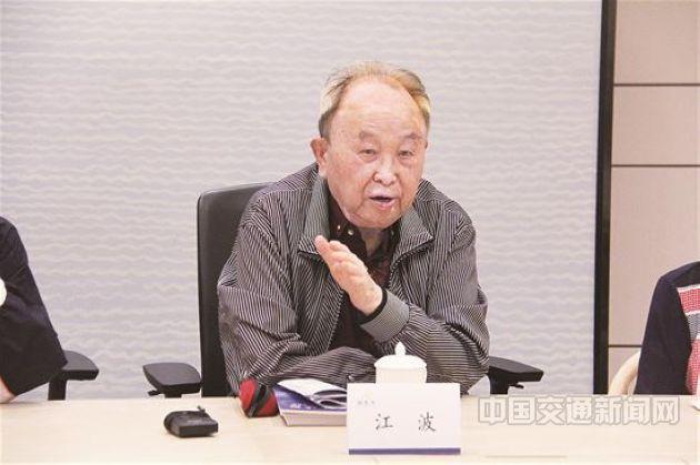 新奧集團董事長是誰,男子口含玻璃渣敲詐餐廳6次被公訴