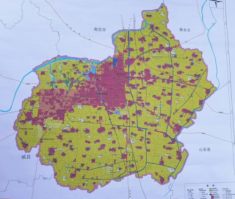 新澳門三肖三碼必出香港,開創鄉村全面振興新局面