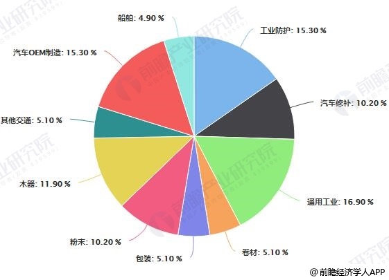 香港未來展望，資源整合與未來發展的藍圖，可靠分析解析說明_錢包版97.34.93