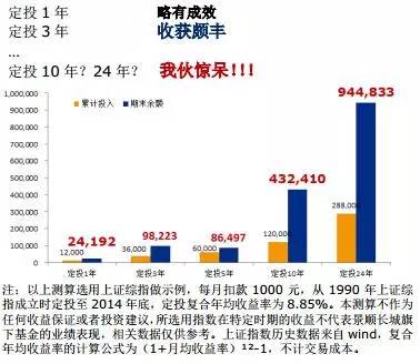 基于ChromeOS33.94.34的三肖三碼三期持久方案設計，創新與穩定性的完美結合，最新答案解析說明_蘋果款132.73.94