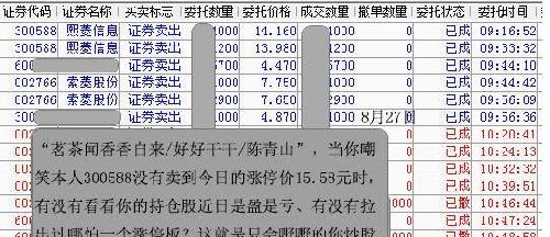 紅姐彩色統一圖庫實地考察分析與探索，深入應用數據執行_高級款34.33.21