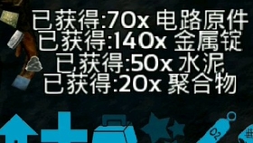 澳彩2025正版資料大全完整版，探索未來(lái)游戲的無(wú)限可能與高速方案解析響應(yīng)，實(shí)地評(píng)估說(shuō)明_出版社83.54.42