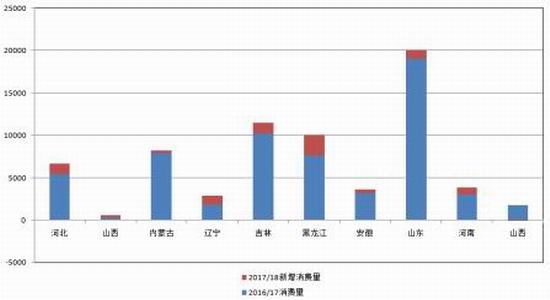 澳彩最精準免費全網資料與數據整合執行計劃，探索未來游戲行業的創新之路，靈活性策略解析_金版22.74.21