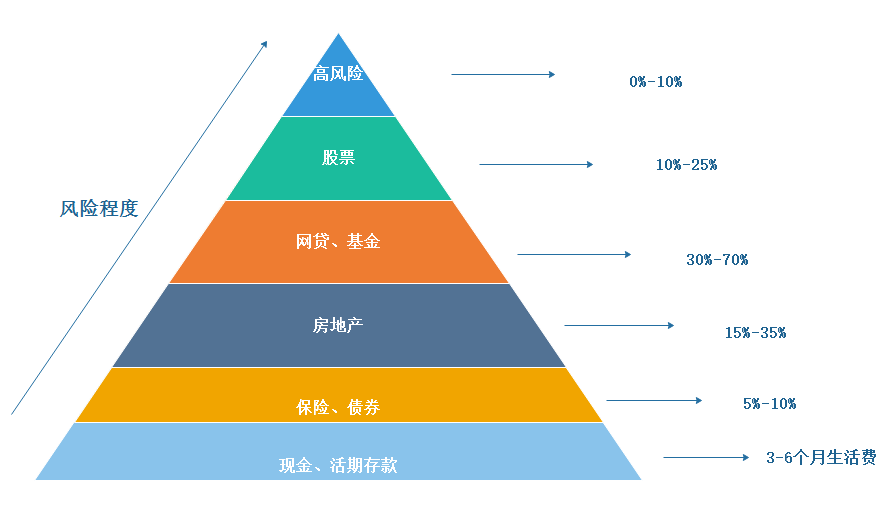 探討澳彩資料免費共享的科學化方案實施——特別款73.12.41，數據解析支持策略_底版19.11.61