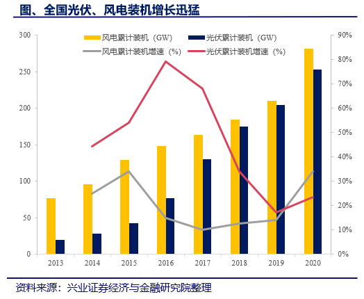 新澳天天彩免費資料庫，全面計劃解析與深度探索，靈活性策略解析_金版22.74.21