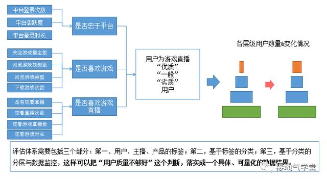 報碼與數(shù)據(jù)整合設(shè)計解析——書版探討，可靠性執(zhí)行策略_負版81.78.34