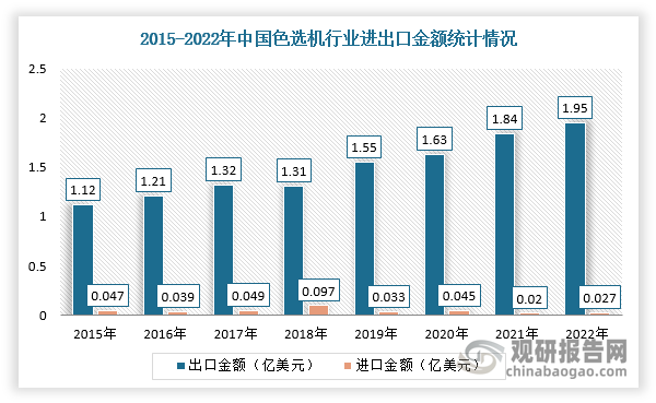 探索可持續發展與澳彩歷史記錄查詢的未來之路，深入解析策略數據_MR67.43.94