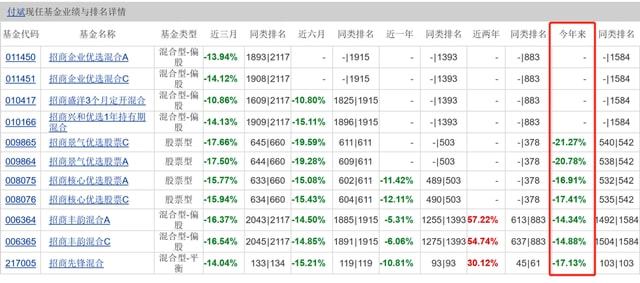 新澳天天開獎資料單雙分析與持久方案設計，定制版98.12.44的探討，高效方法評估_改版18.92.23