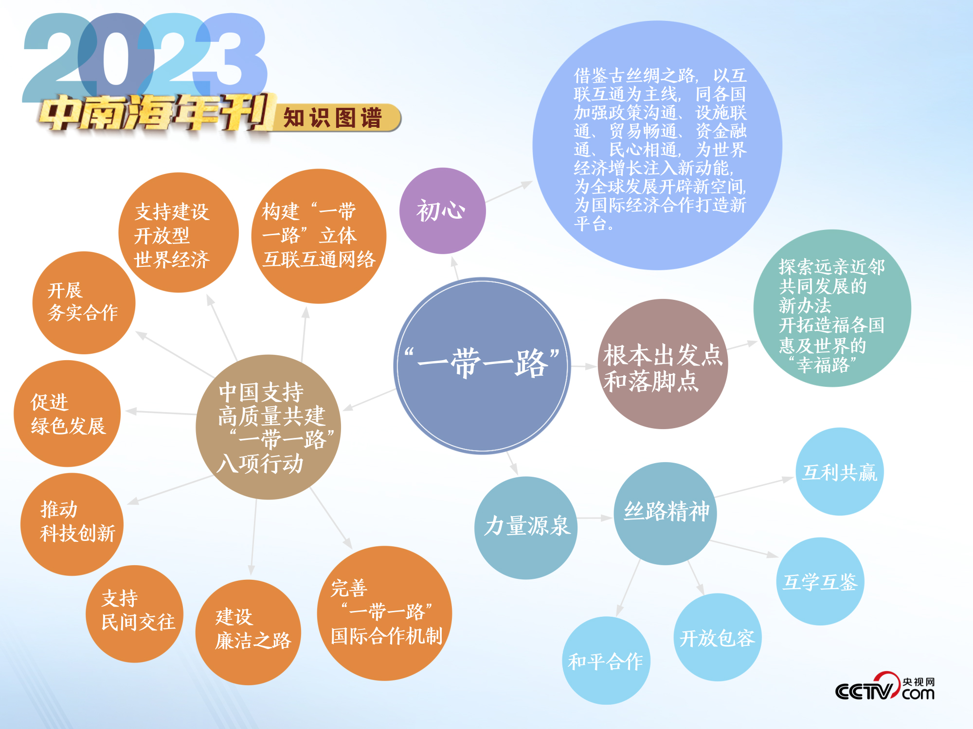 探索未來，2025年天天開好彩的實(shí)地方案驗(yàn)證與模擬策略，實(shí)時(shí)解析說明_特供版80.45.85