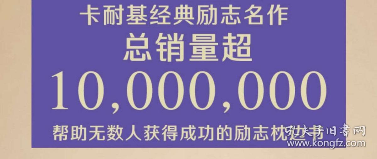 香港正版掛牌完整掛牌2025與HarmonyOS 22.84.15，深入應(yīng)用解析數(shù)據(jù)，統(tǒng)計解答解析說明_封版47.33.45