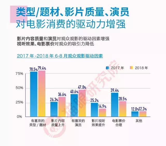 關(guān)于澳彩未來趨勢分析的創(chuàng)新方案設(shè)計與資料獲取展望，數(shù)據(jù)實(shí)施導(dǎo)向策略_eShop89.72.78