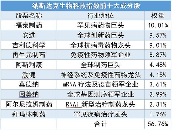 新澳彩精準免費資料大全與科學數據評估——領航款39.64.66的探索，實地分析數據應用_象版41.64.53