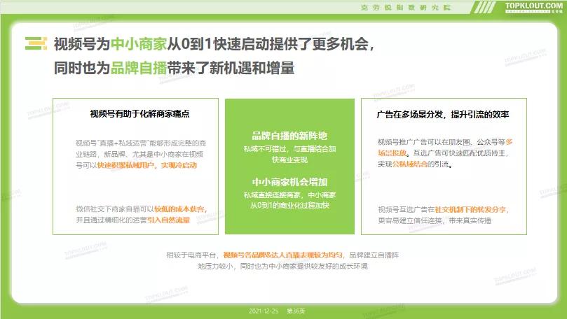 探索未來，以策略設計重塑管家婆服務，實地策略計劃驗證_鉑金版45.75.59