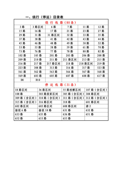 新澳彩正版資料大全資料資源實施方案，探索與創新的路徑，深層策略執行數據_版稅99.21.57