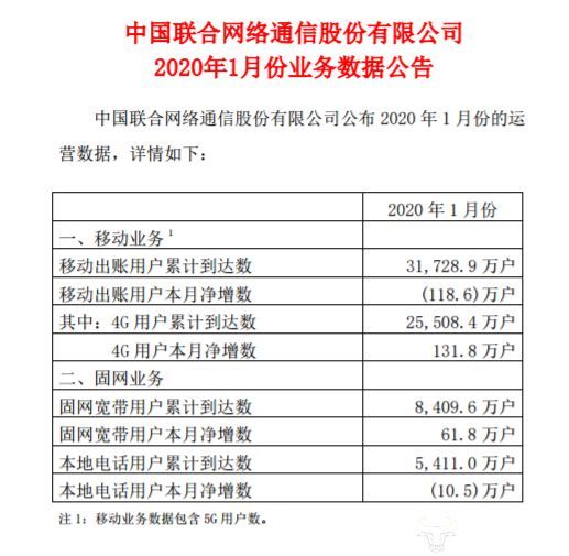 新澳門三肖三碼三期必開碼數(shù)據(jù)整合執(zhí)行計(jì)劃，最新答案解析說明_書版54.22.40