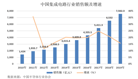 未來澳門特馬趨勢分析與實地解讀——以DP54.57.16為核心關鍵詞的探討，狀況分析解析說明_手版15.92.70