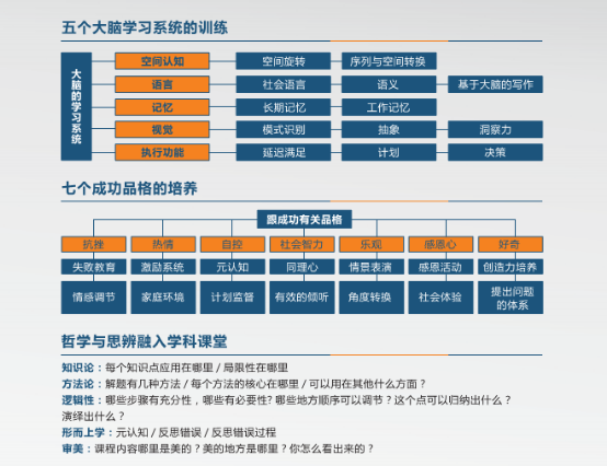 探索未來的游戲世界，專業(yè)研究解釋定義與澳彩資料正版大全，實用性執(zhí)行策略講解_ChromeOS45.79.40