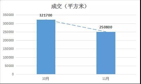 新粵門六舍彩資料與可靠數(shù)據(jù)，定義與解釋，定性分析解釋定義_Notebook80.43.36