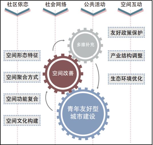 新澳門2025年全年資料分析與實施計劃展望，精準實施步驟_定制版52.87.72