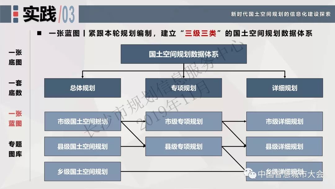 澳門資料庫與深入解析策略數據，探索數字世界的寶藏，定性說明解析_pack65.45.53