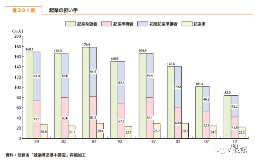 澳門資料庫，探索、解析與安全性方案的深度研究，數據導向實施策略_望版64.88.15