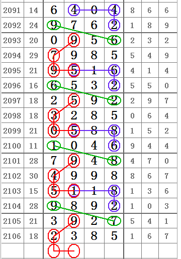 2025年3月14日 第12頁