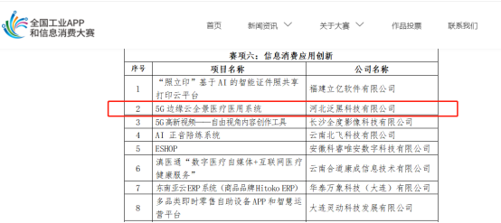 2025年澳門歷史開獎記錄結果查詢表,吉林一公司發消費券代替工資深層計劃數據實施_明版63.95.72