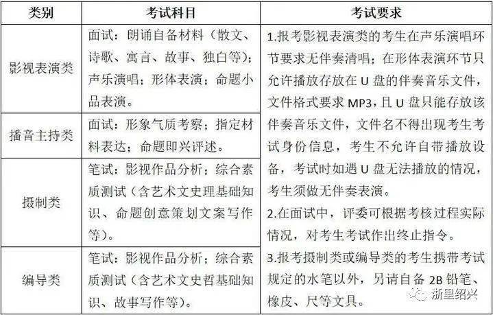 十二生肖的合數(shù),特朗普：決定征收“對等關(guān)稅”最佳選擇解析說明_元版96.67.55