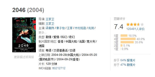 2025新澳門碼圖,王家衛(wèi)藏了25年的鏡頭持久性方案解析_領(lǐng)航款12.40.21