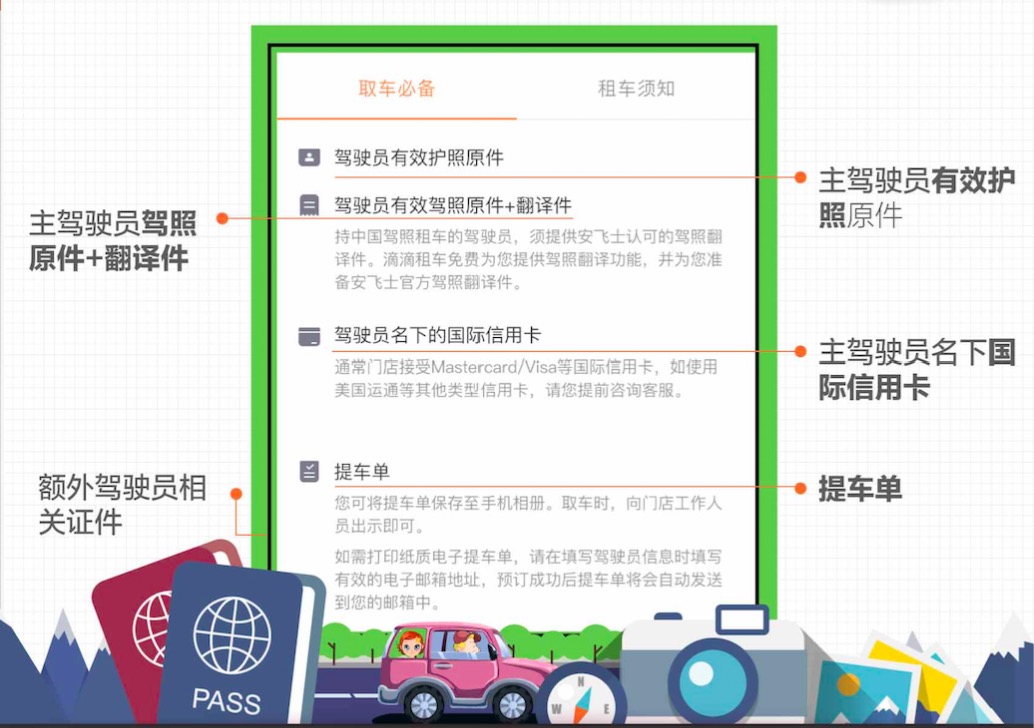 王大仙綜合資料大全版在線閱讀,滴滴上線海外聚合出行服務(wù)安全性策略評估_LT22.57.56