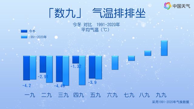 澳門正版內部資料第一版舊彩,明天起冷空氣將影響我國靈活解析實施_VIP18.57.68